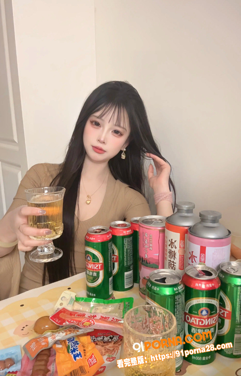 抖音万人求系列 抖音小网...（11）