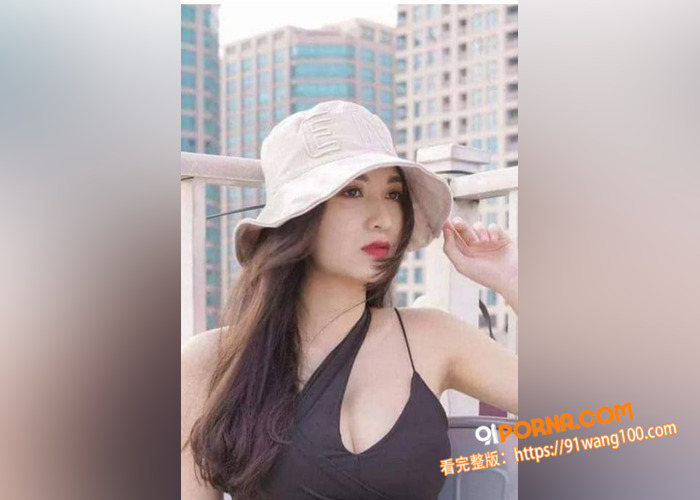 越南影视女星 武氏英书 ...（1）