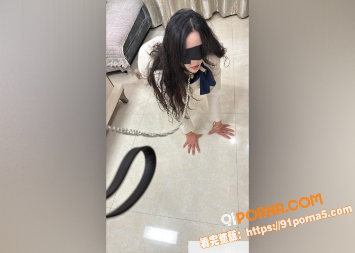 第一视角乱伦剧情片 在家...（6）