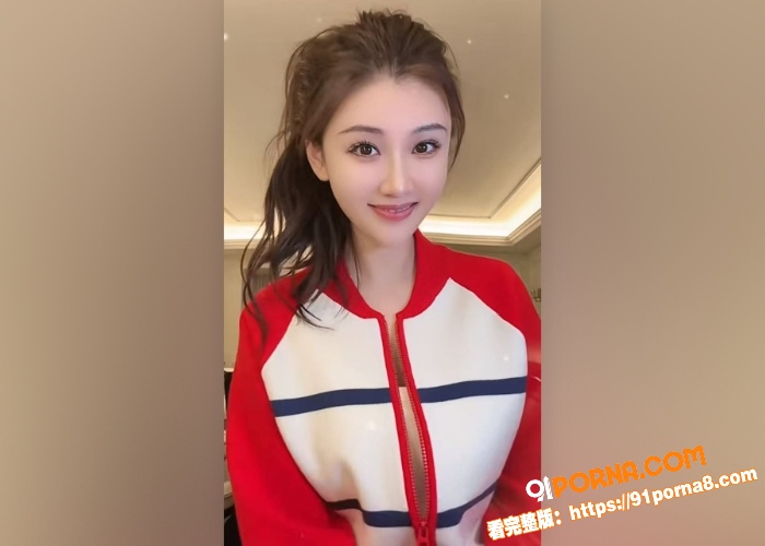 推特顶级泡良大神fKab...（4）