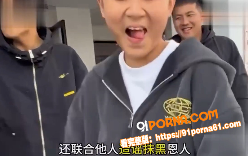 张家裔女篮励志天才少女 ...（10）