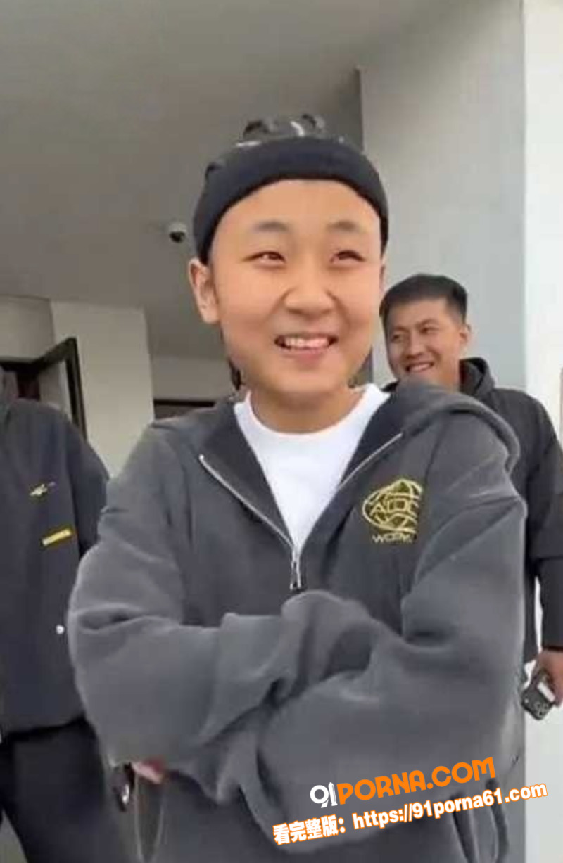 张家裔女篮励志天才少女 ...（1）