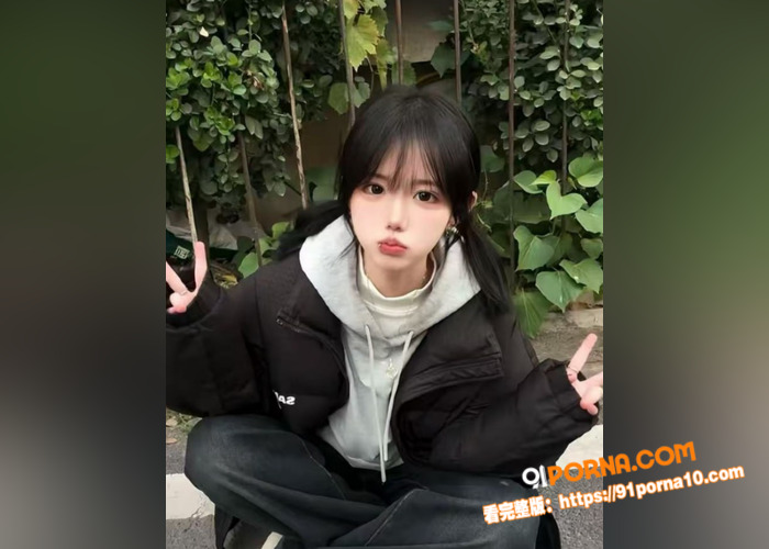 极品尤物女神小童, 性爱...（1）