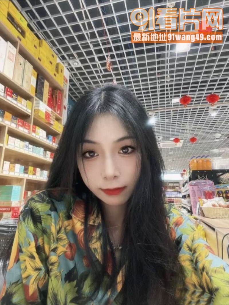 往女同事饮料里加精液尿液...（2）