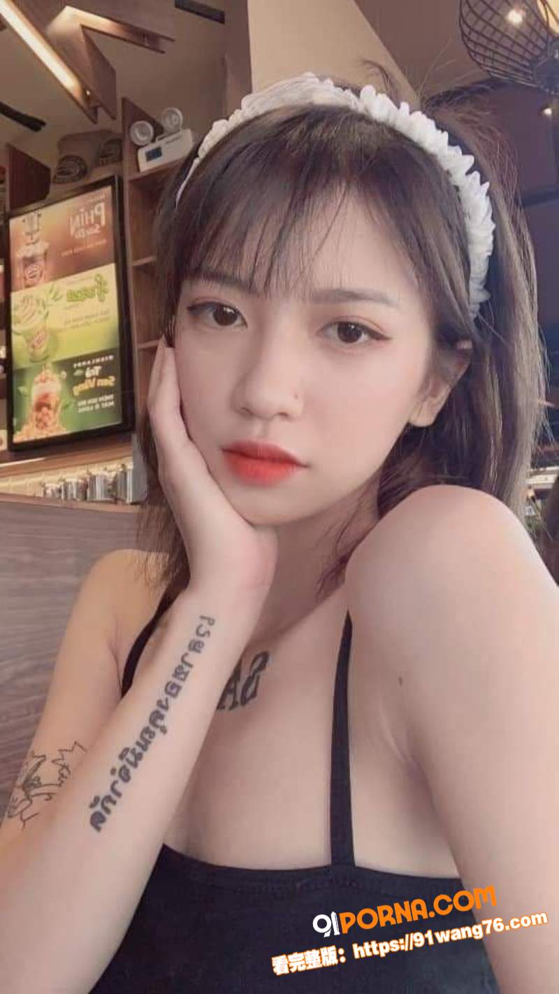 气质女神 拍摄私密不雅视...（2）