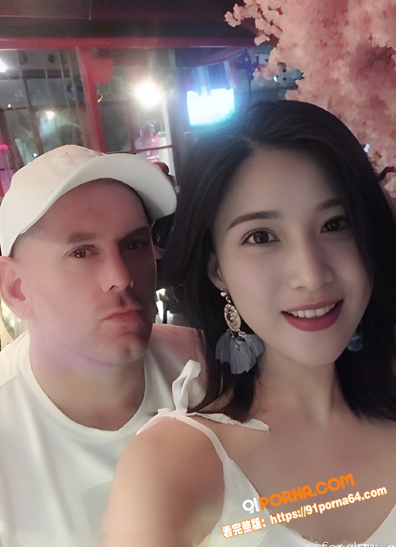 成都洋教练 kungfu...（7）
