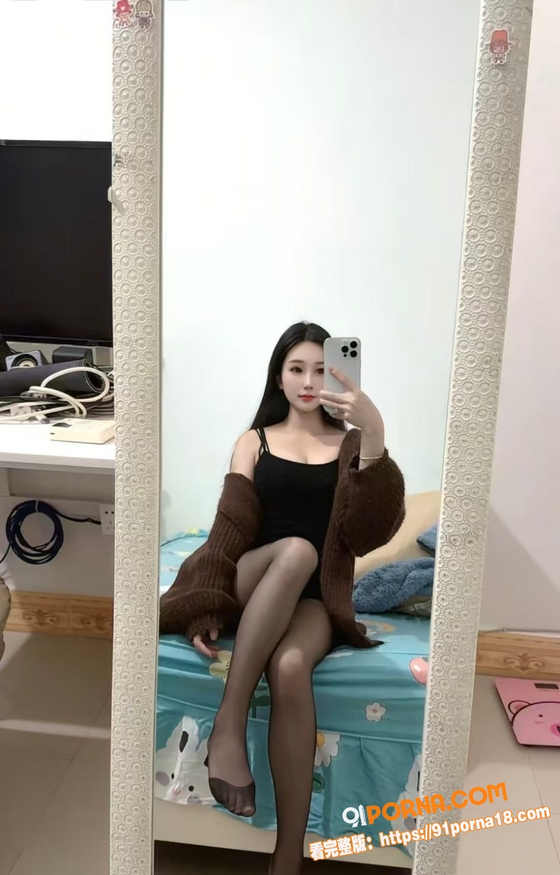 极品翘臀美女和男友福利视...（2）
