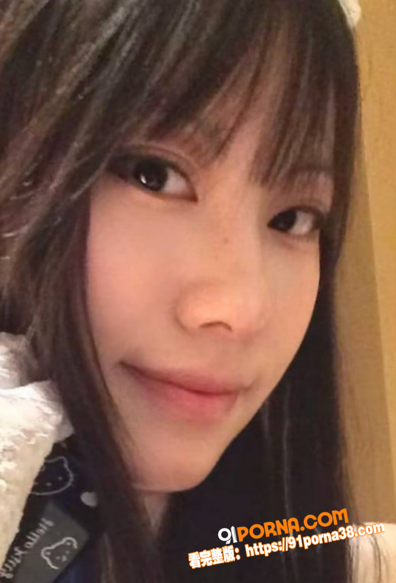 西铁院毕业生 张婉 线下...（1）