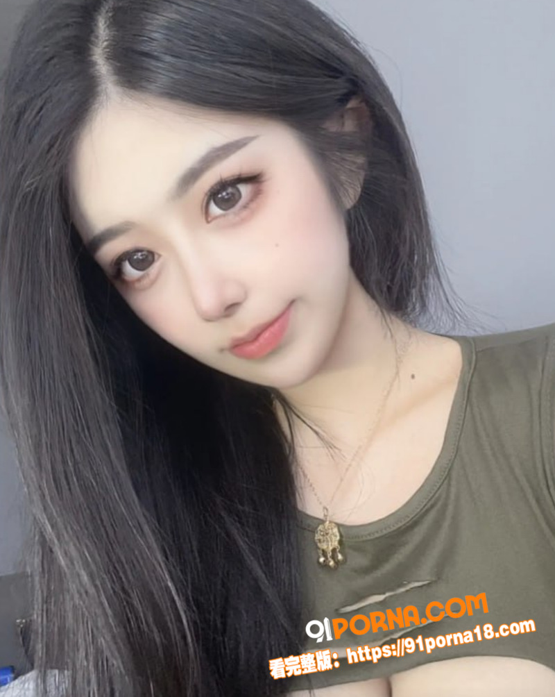 超淫性爱直播 三女情趣装...（2）