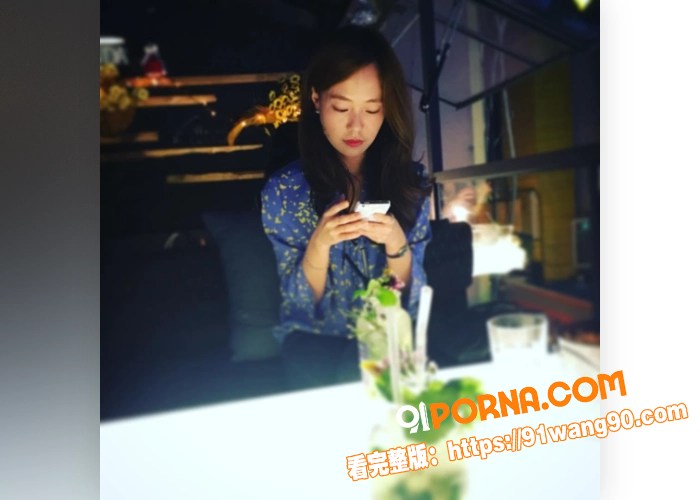 风韵犹存美少妇 玩姐弟恋...（3）