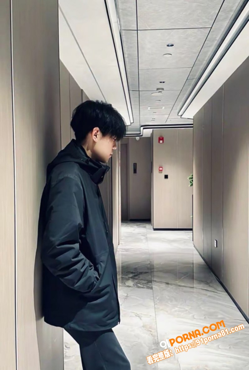 陕西渣男 秦俊男 被曝恋...（23）