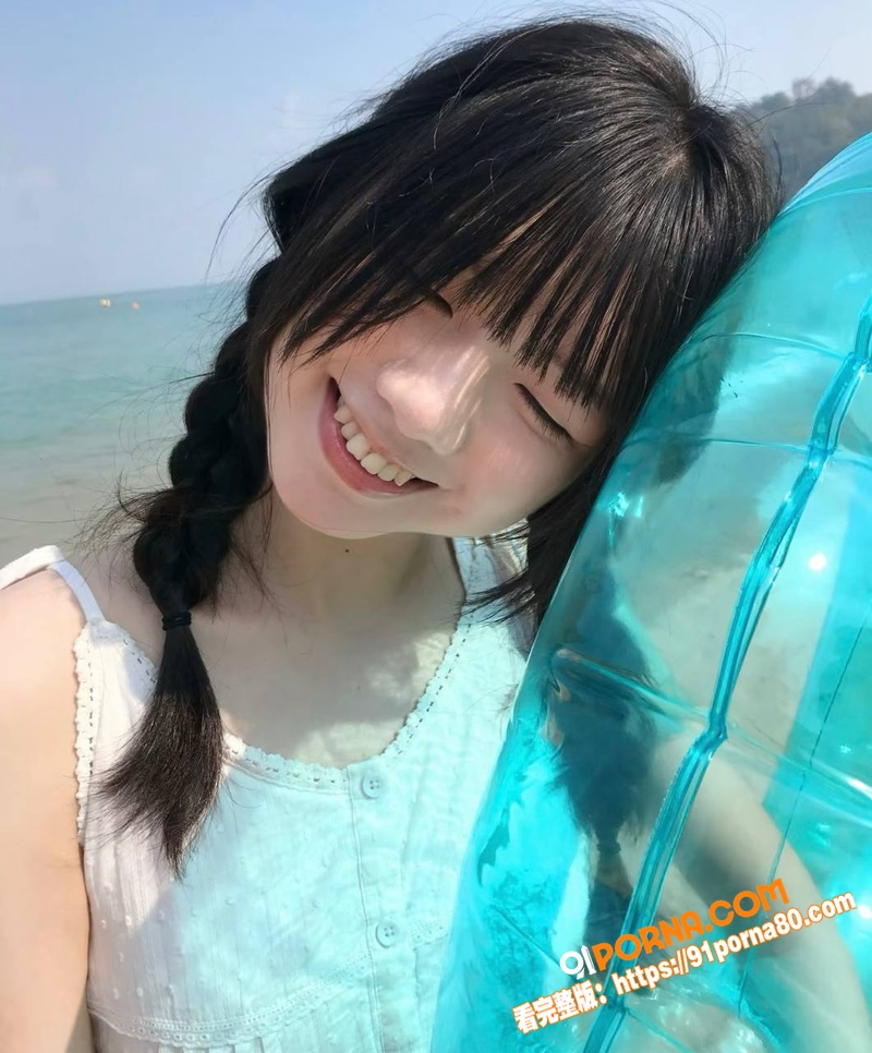 时代少年团 马嘉祺 与谢...（13）