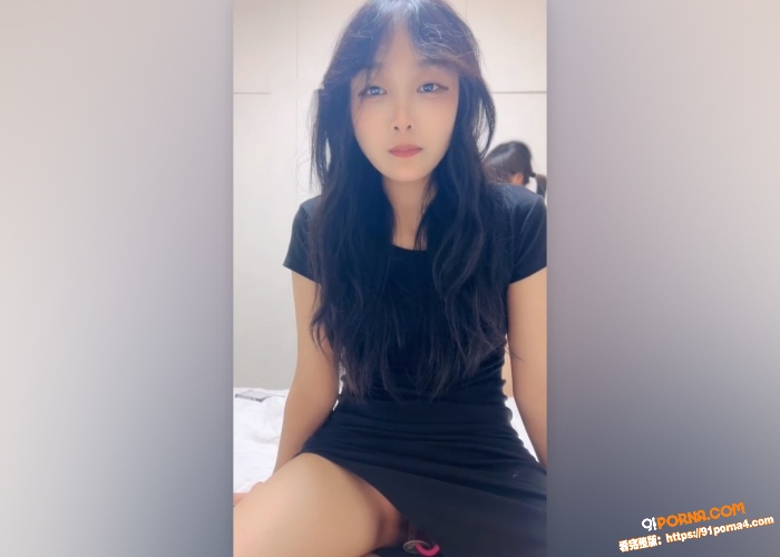 极品学生妹拉着好闺蜜下海...（6）
