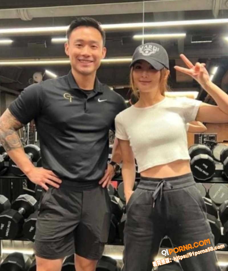 顶流塌房大瓜 女明星 蔡...（5）