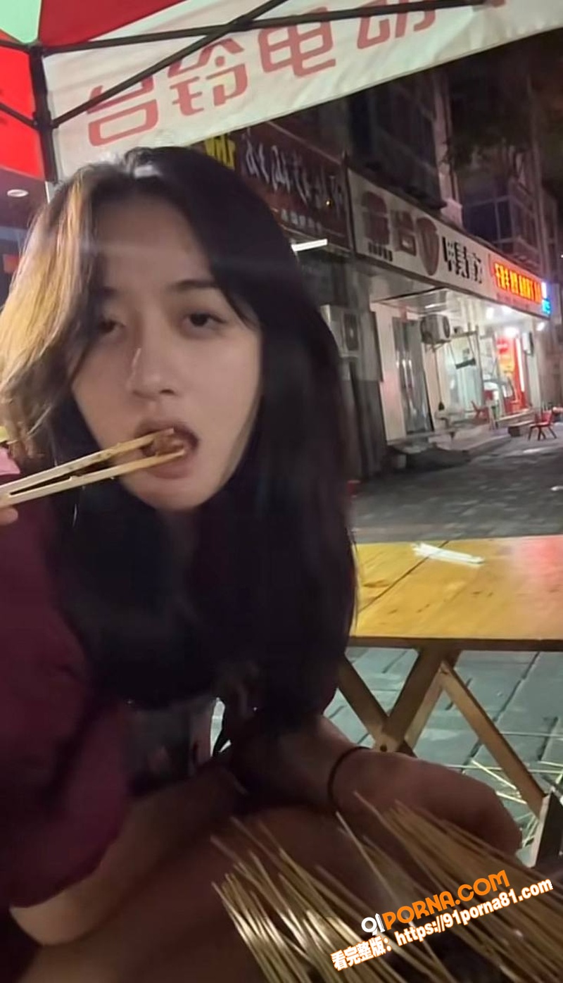 抖音网红 门门姐 实名控...（8）