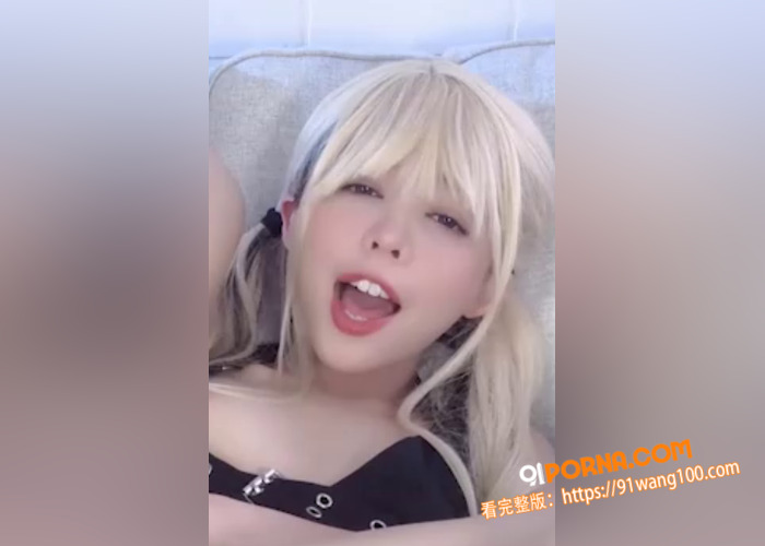 Onlyfans知名网黄...（1）
