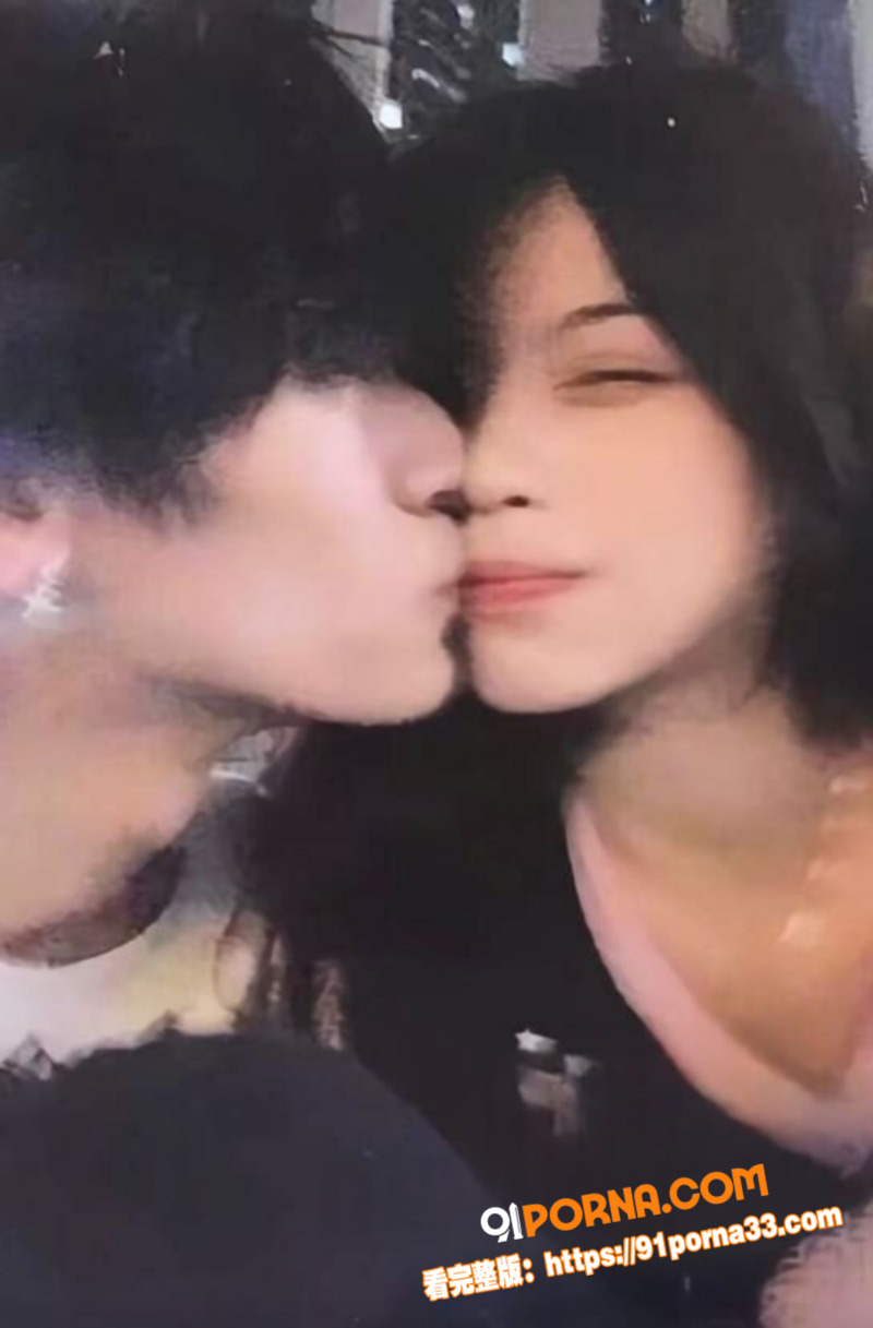 抖音172万粉女网红 1...（1）
