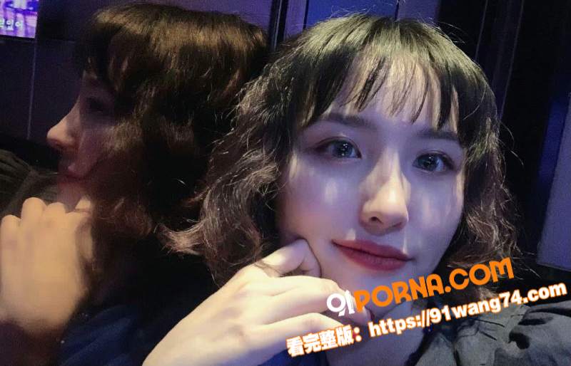 西安交通大学实习生 与异...（3）