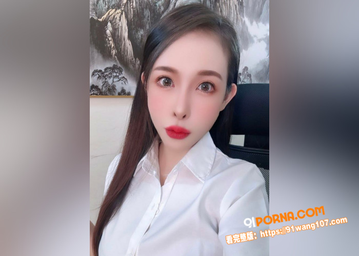 台湾SWAG知名网黄 翁...（2）