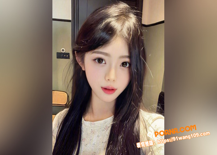 广东广州大学校花 恋爱期...（3）