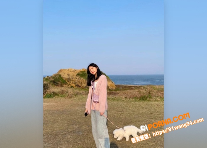台湾女大学生 朱晏妮 被...（3）