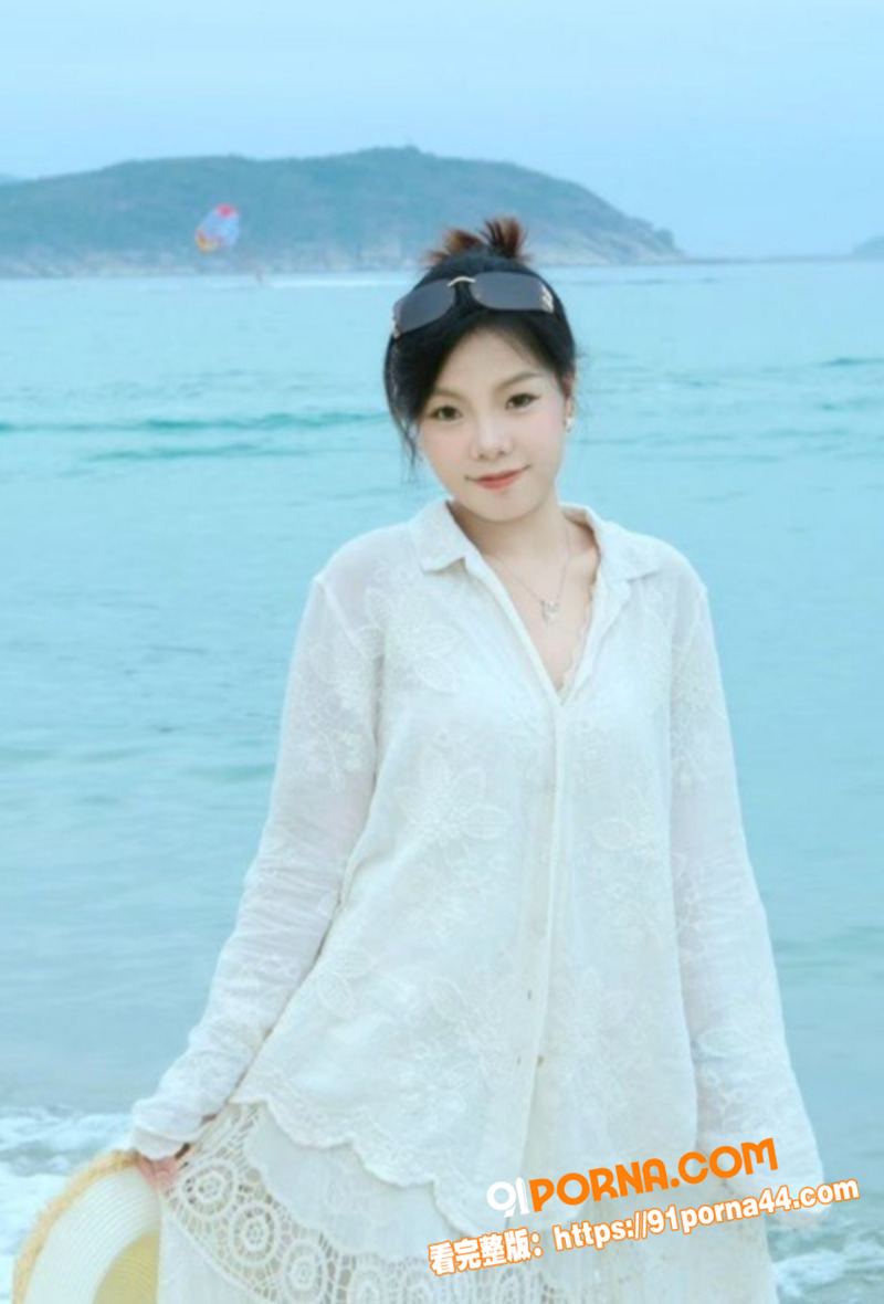 佛山禅城反差婊 陈倩瑜 ...（1）