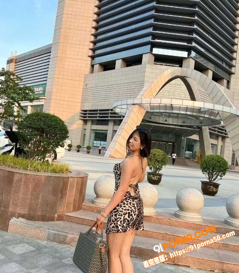 郑州职业技术学院校花 张...（1）
