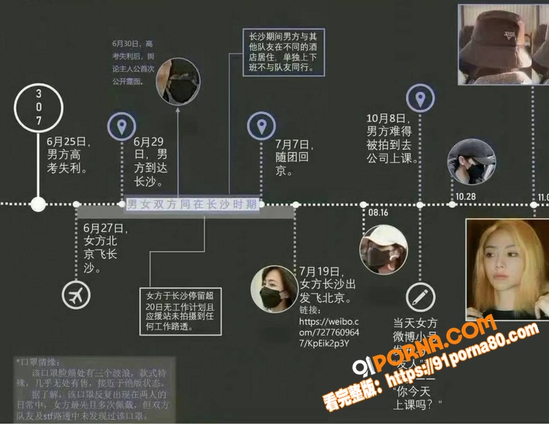 时代少年团 马嘉祺 与谢...（40）