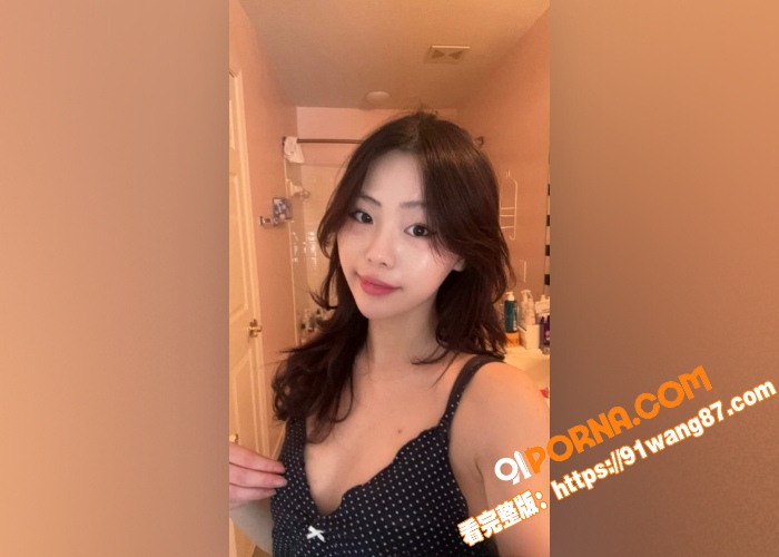 onlyfans顶级网黄...（6）