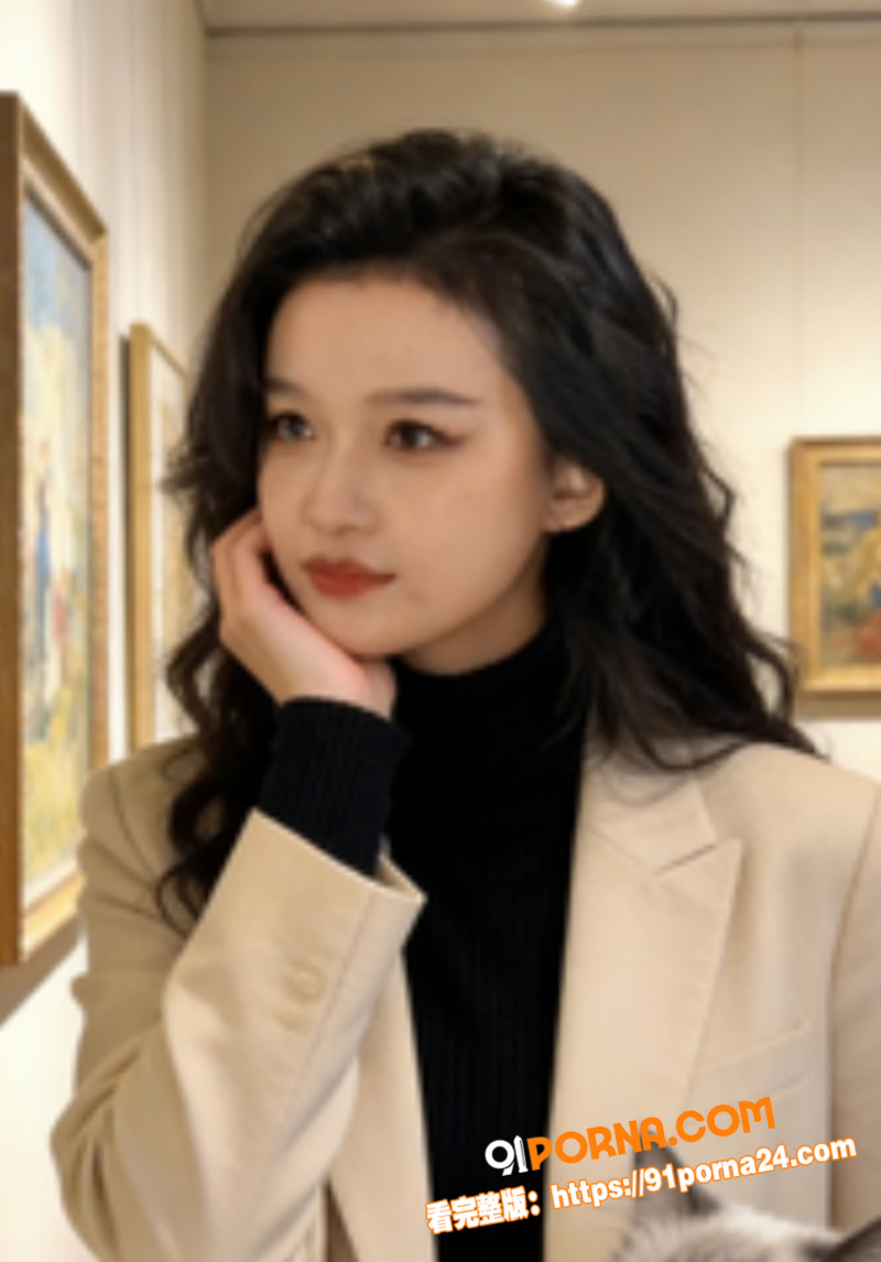 女演员 孙怡 与前夫董子...（1）