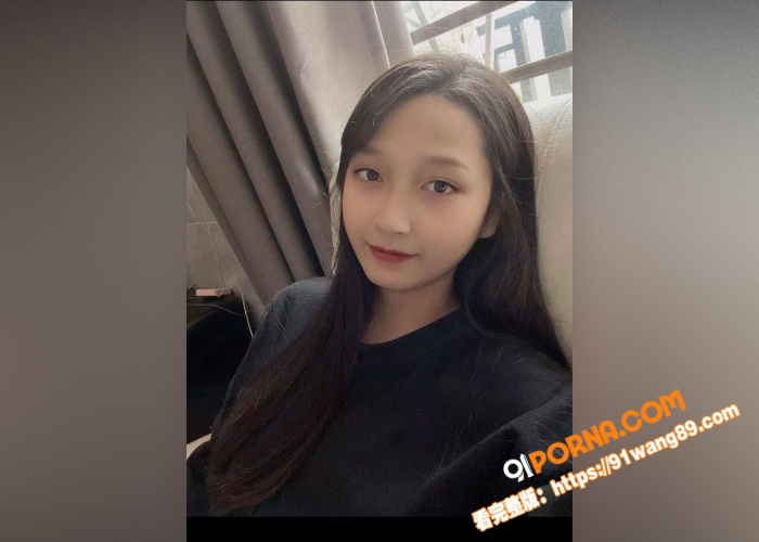极品少妇 自拍自慰视频把...（3）