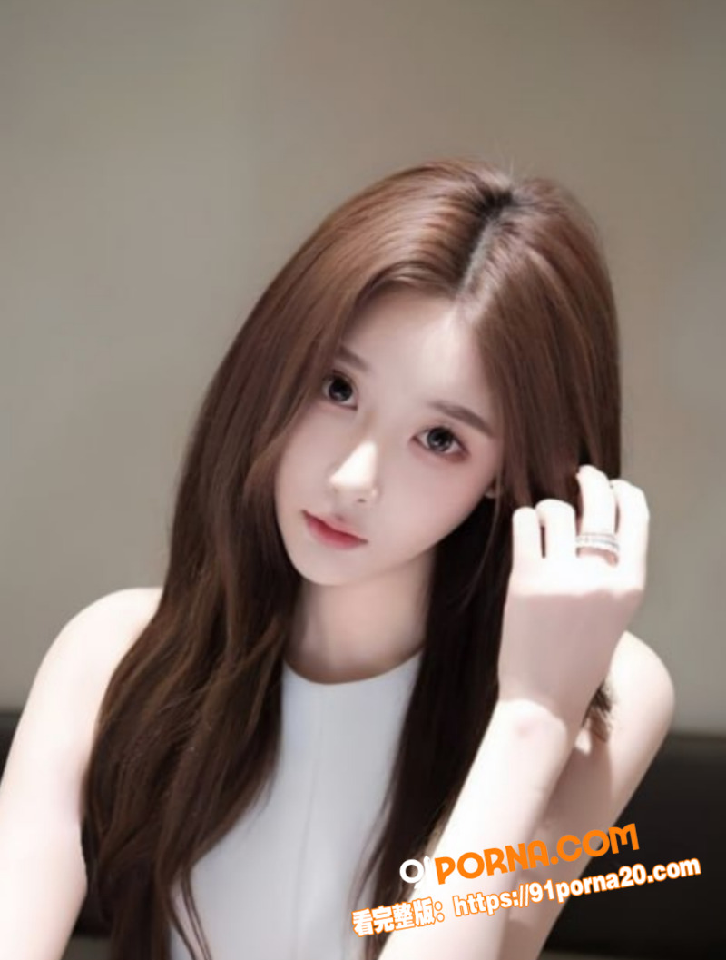 江苏性感美少女 蒋婷婷 ...（3）