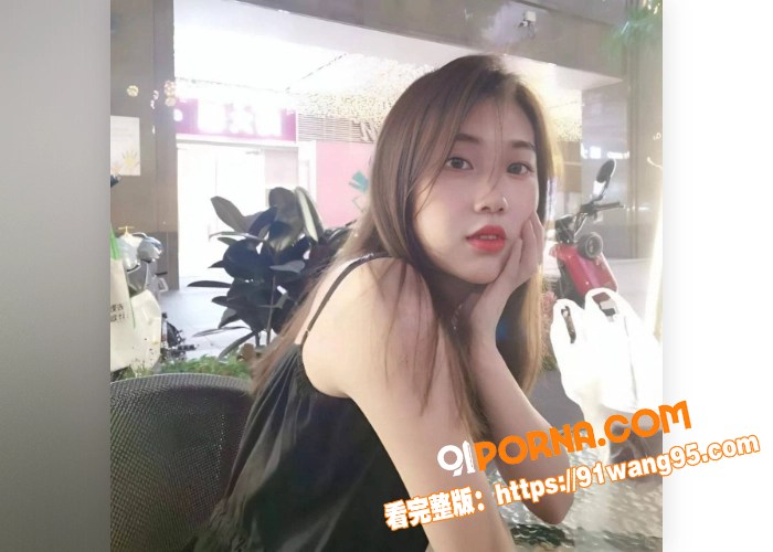 推特极品少妇 不雅视频曝...（2）