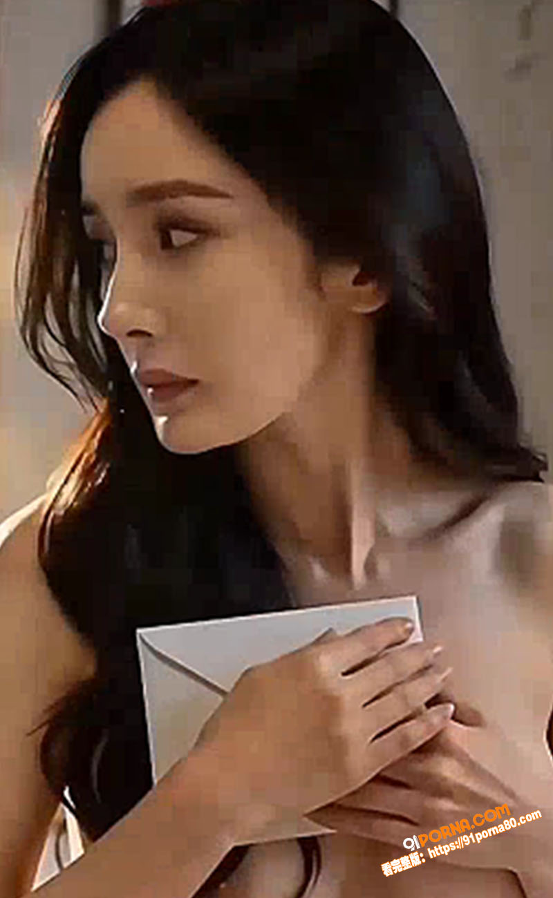 女明星攻略日记 杨超越私...（5）