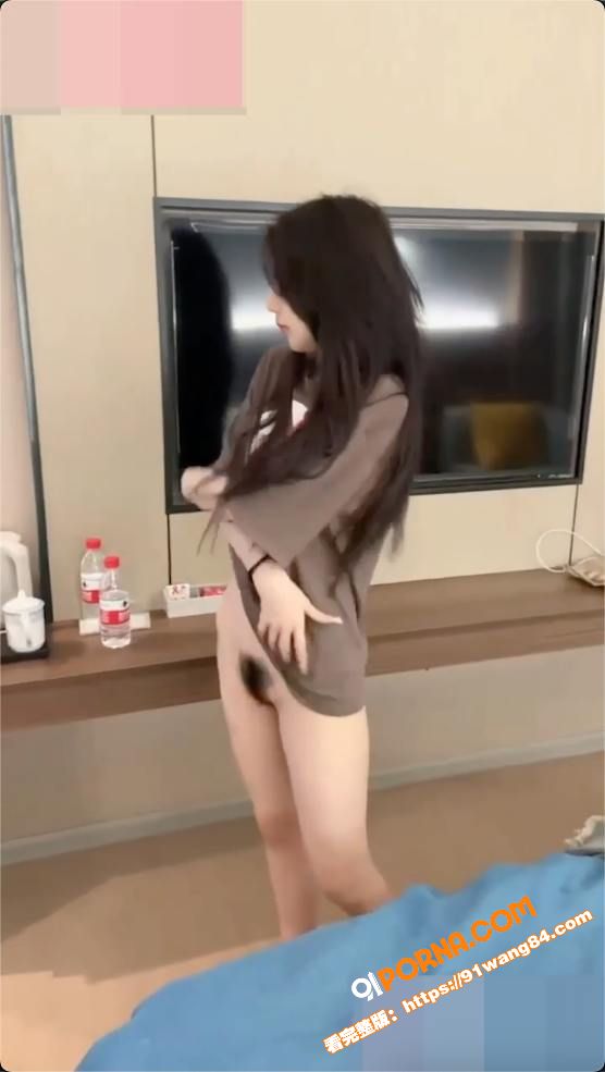 全网独家曝光 抖音千万网...（16）