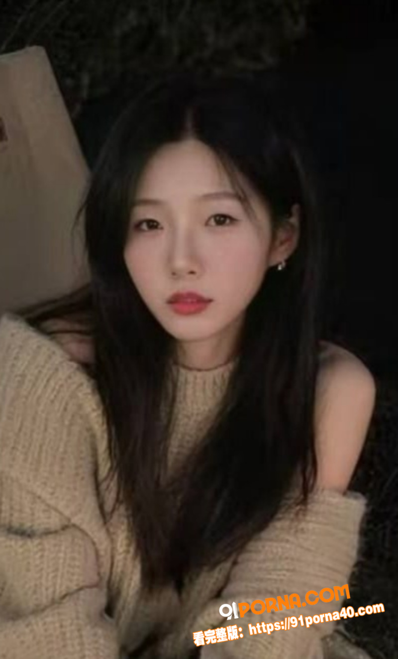陕西淫荡人妻 方小婷 性...（3）