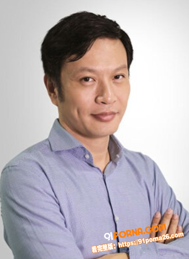 迅雷前CEO 陈磊 狗血...（3）