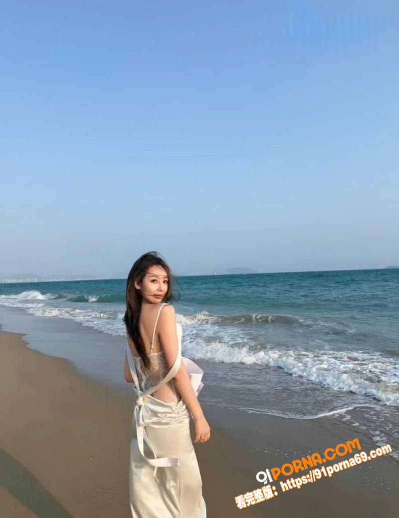 山西大同抖音网红 是甜不...（7）