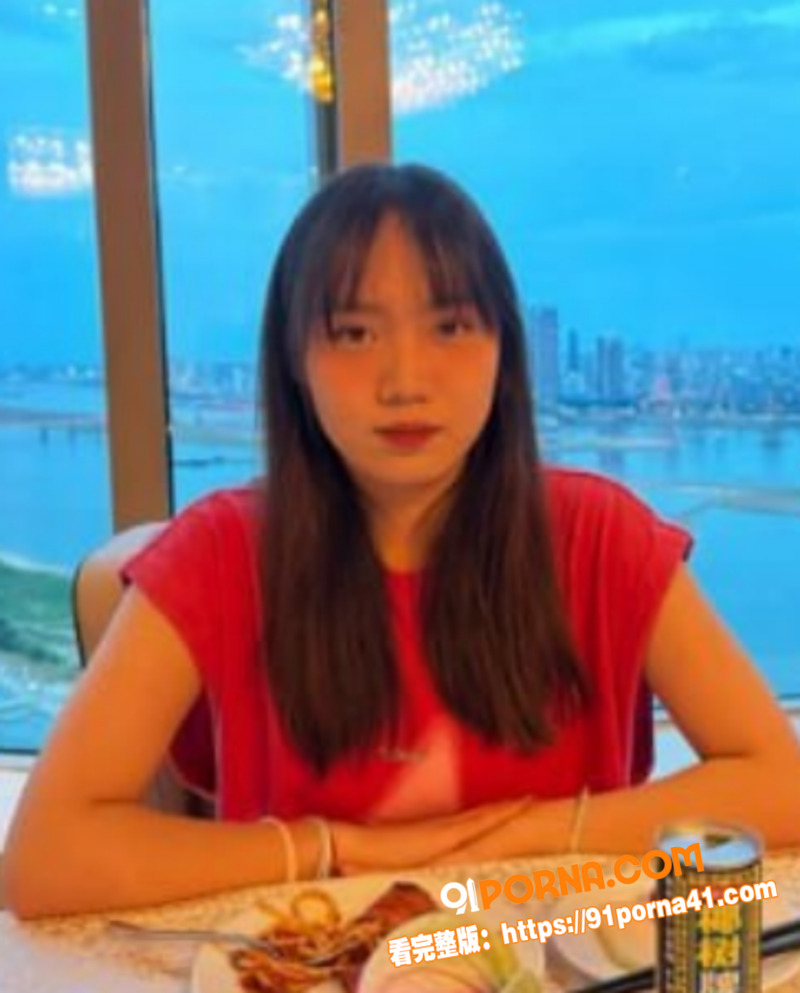 江西南昌反差婊 郑思影 ...（1）