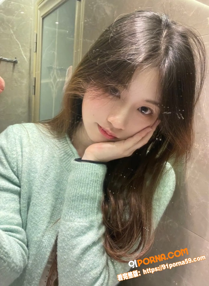 小周不睡觉清纯学姐巨奶肥...（3）