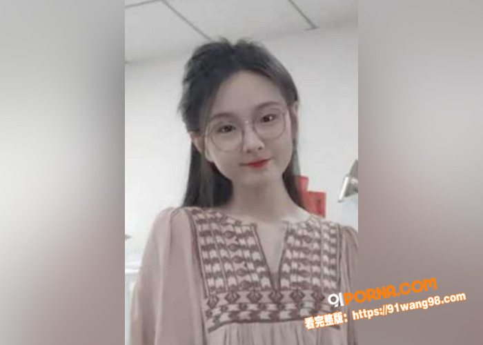 最美河北公务员人妻 苏酥...（2）