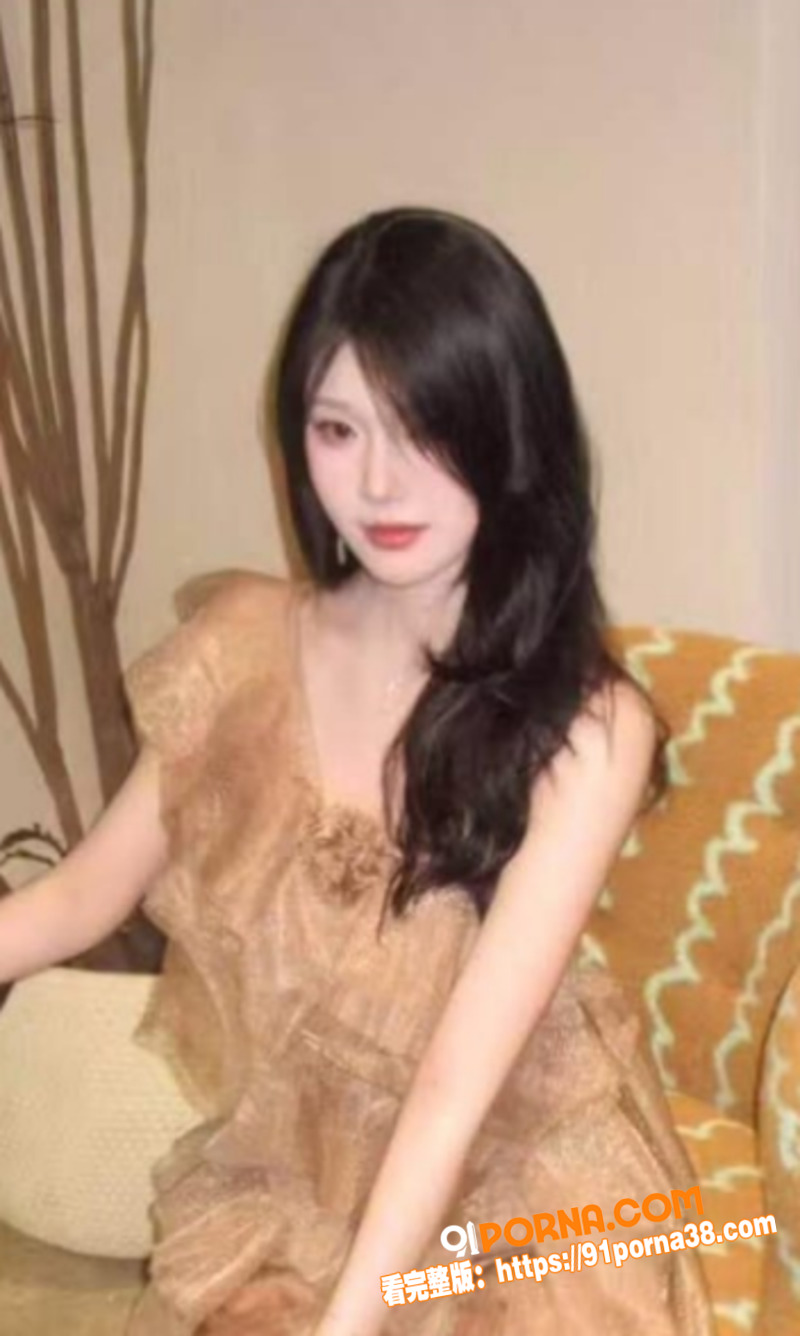 湖南长沙极品美女 王莹 ...（4）