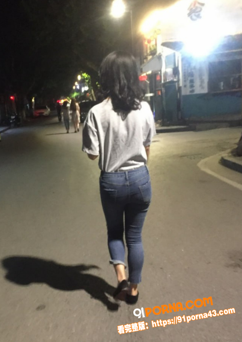 瓜友投稿 健身房邂逅福州...（5）