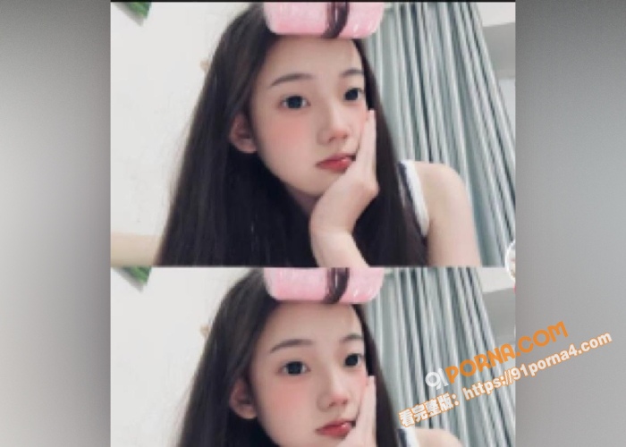 宁德霞浦精神小妹 潘诗雨...（2）