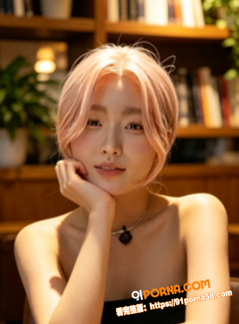 东北女主播冬天商场厕所自...（1）