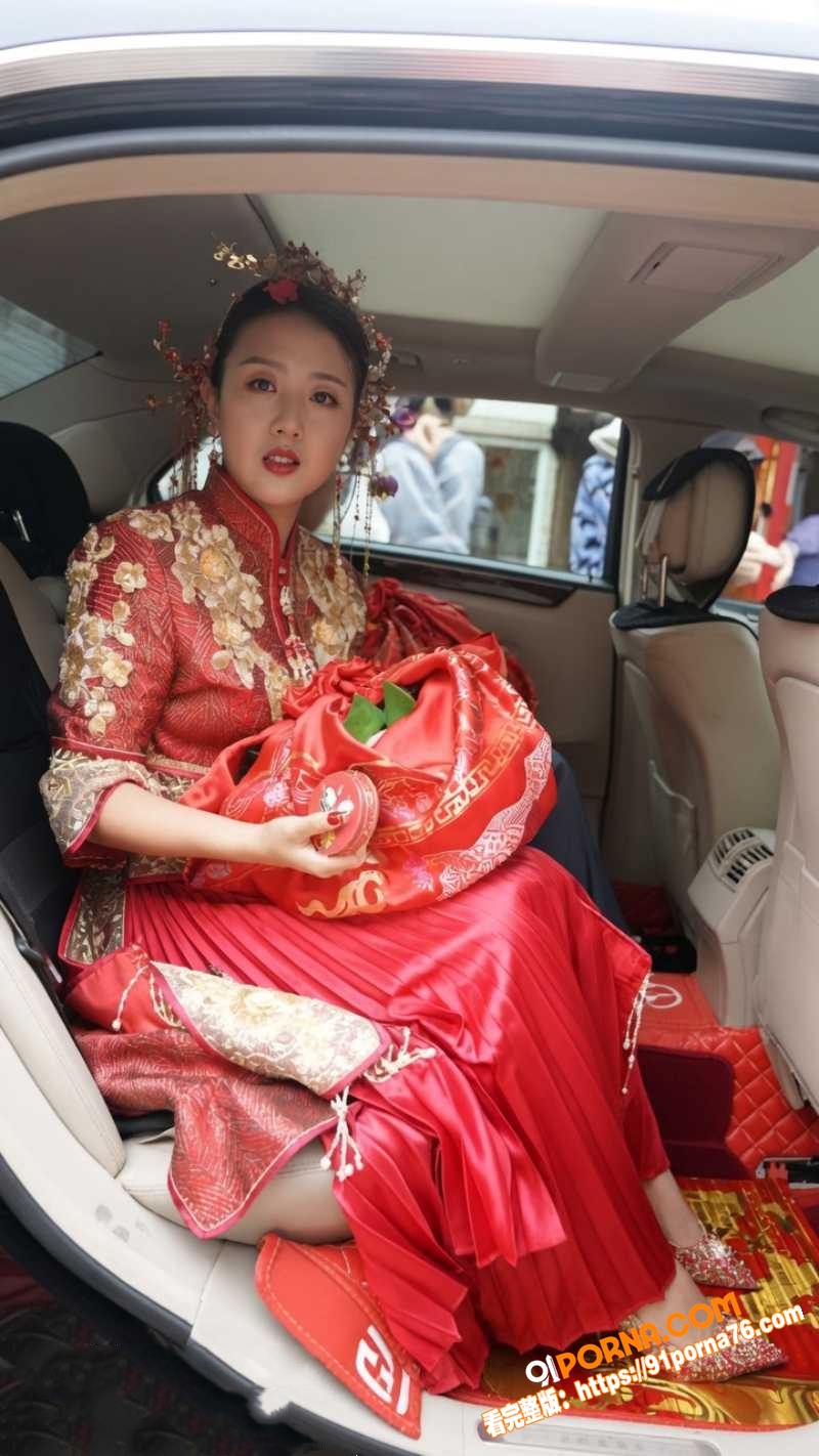 山东威海人妻 王艳 婚内...（1）