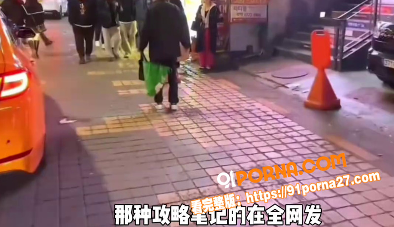 B站反美战士 牢A 再爆...（6）