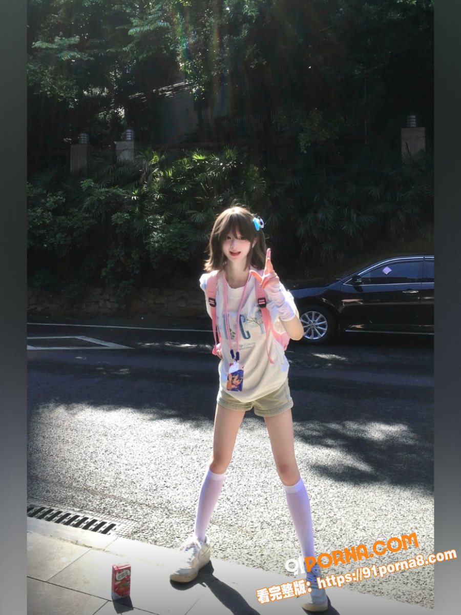 日本巨乳女神 性爱激战视...（3）