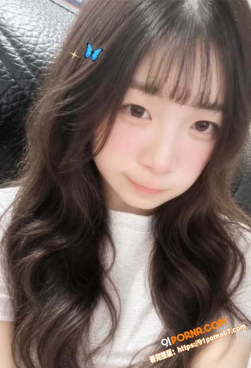 台大法律系清纯学姐 小璇...（2）
