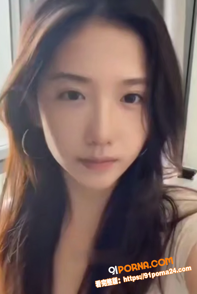 浙江财经大学清纯美女 李...（5）